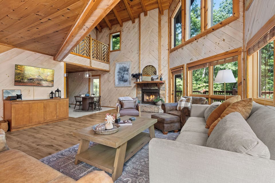 ironwood-lodge-10