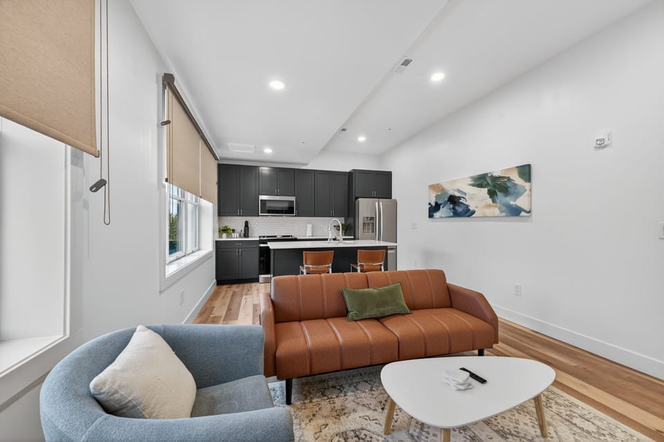 Furniture, Indoors, Living Room, Couch, Home Decor