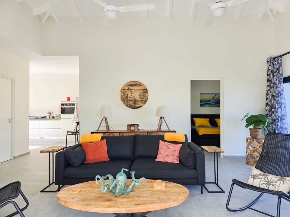 Woonkamer 1