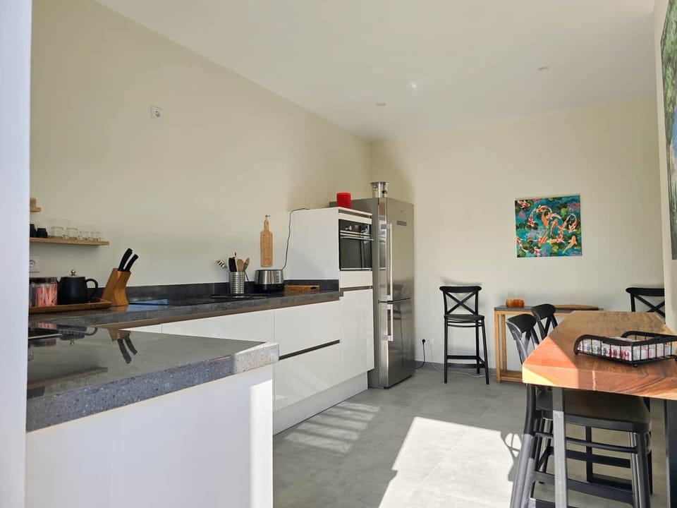 Keuken 3