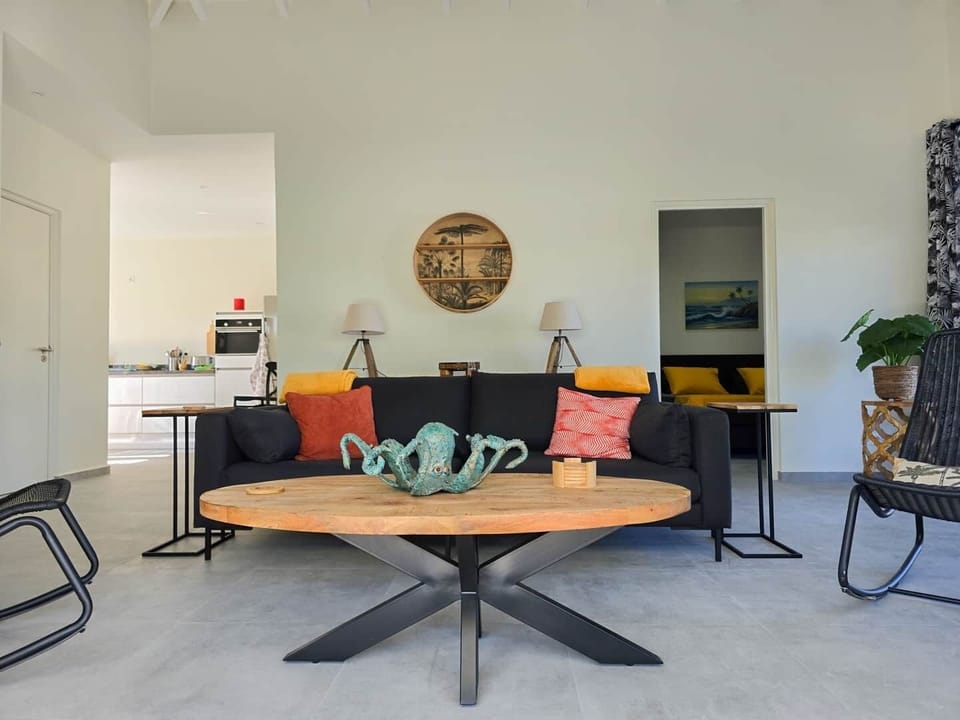 Woonkamer 6