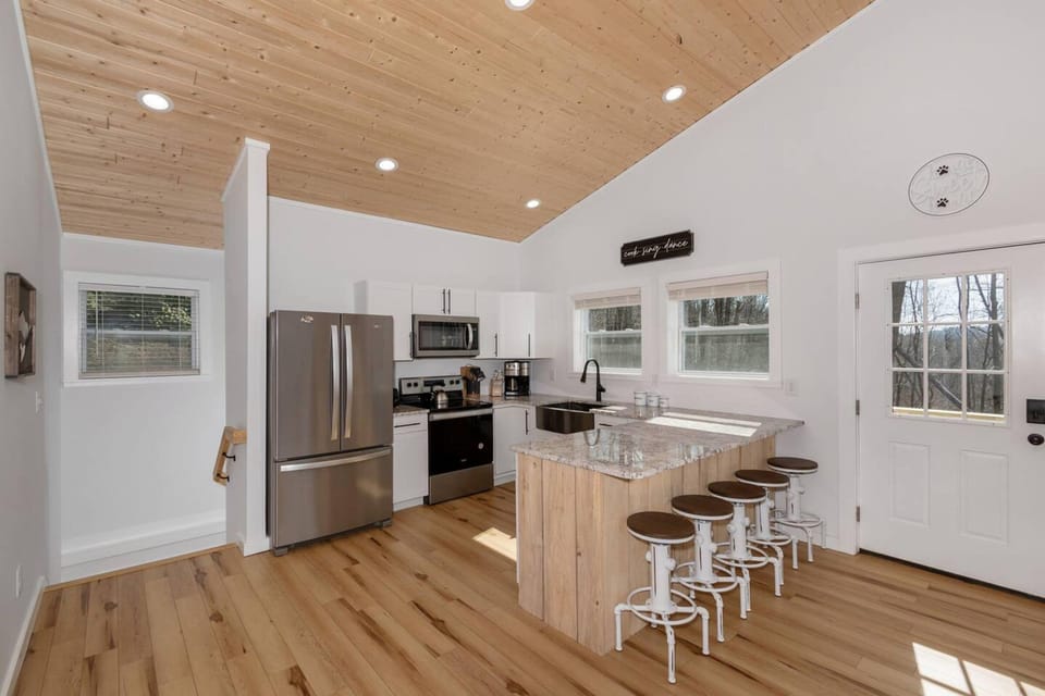 House | 4 bedrooms