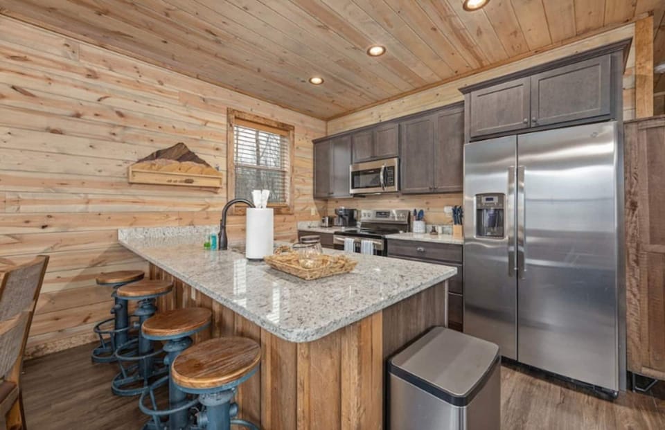 House | 3 bedrooms
