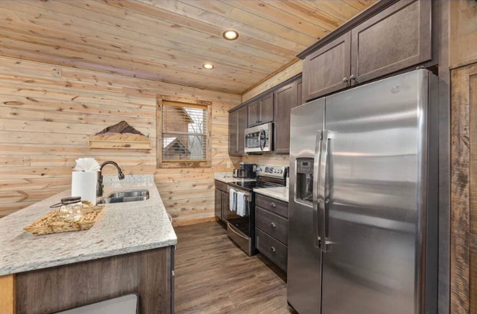 House | 3 bedrooms