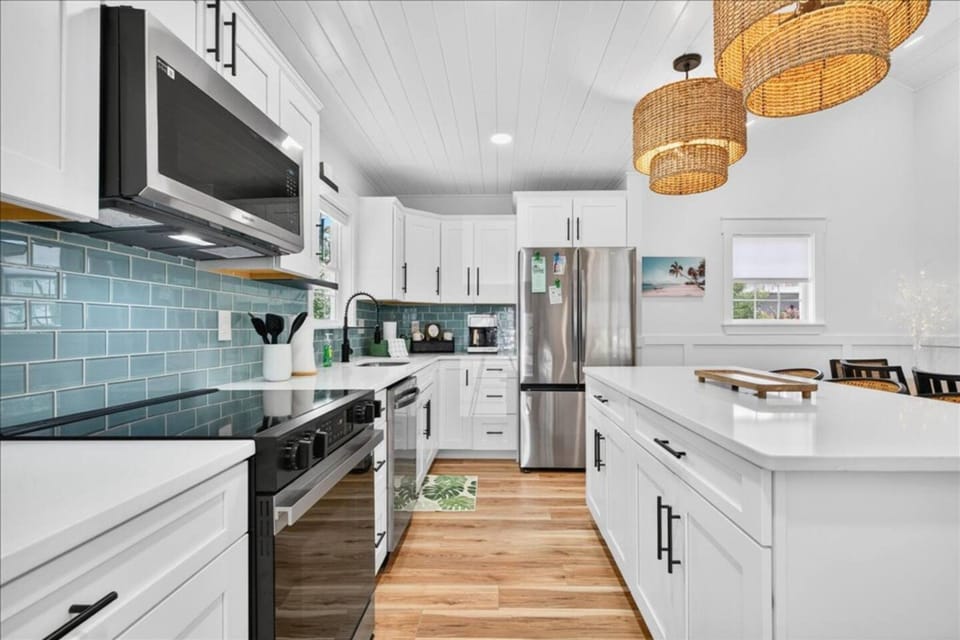House | 3 bedrooms