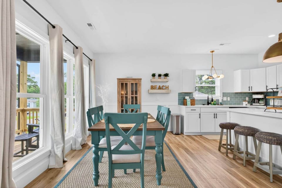 House | 4 bedrooms
