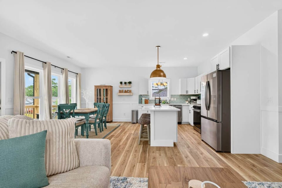 House | 4 bedrooms