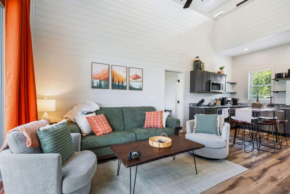 House | 4 bedrooms