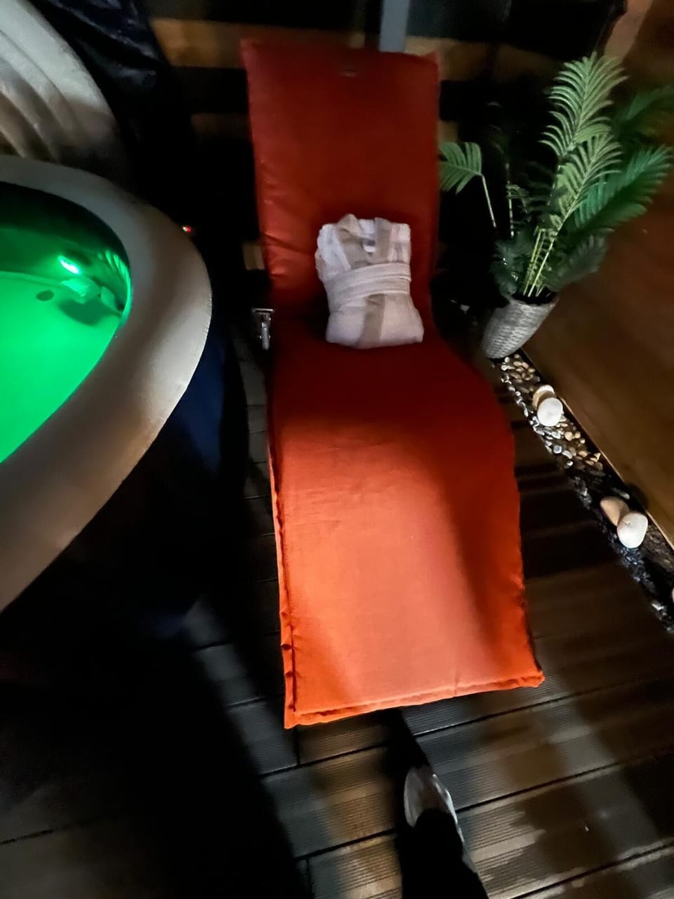 Miscellaneous