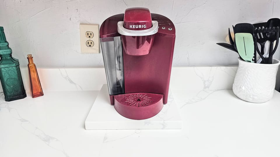 Keurig