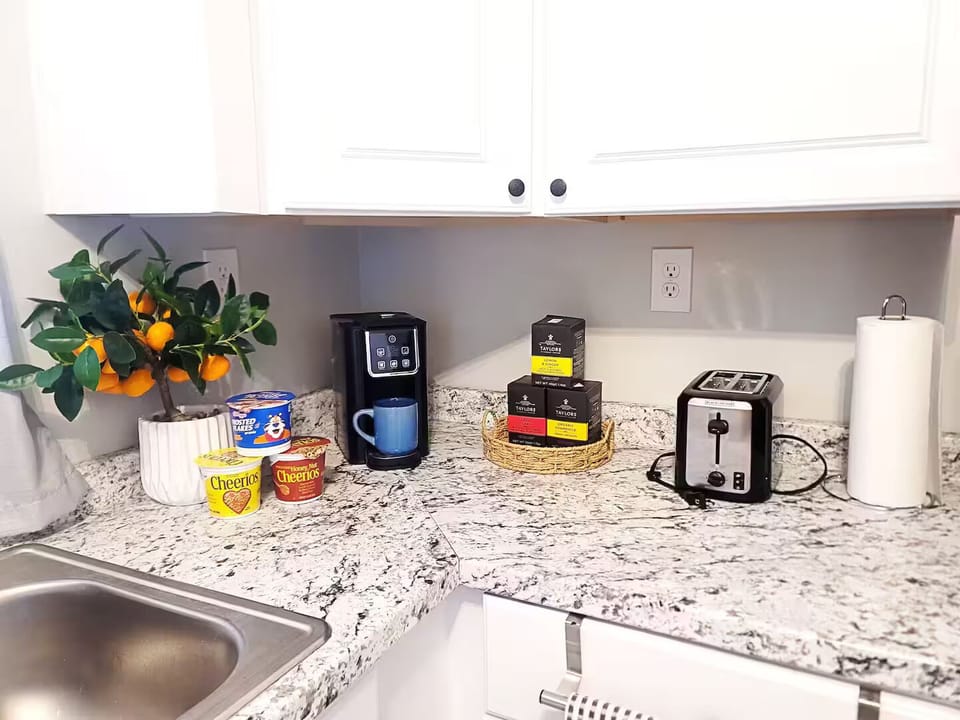 Miscellaneous