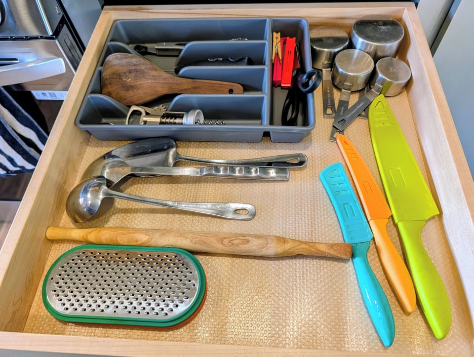 Miscellaneous