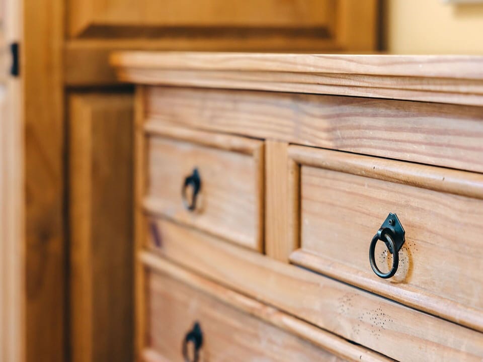 Daytime, Building, Window, Facade, Apartment, Urban Design, Condominium, Mixed-Use