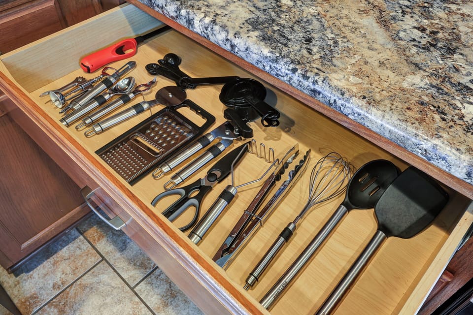 Miscellaneous