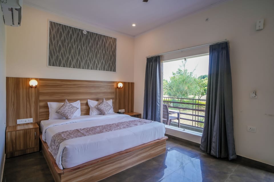Premium bedding, down comforters, memory foam beds, rollaway beds
