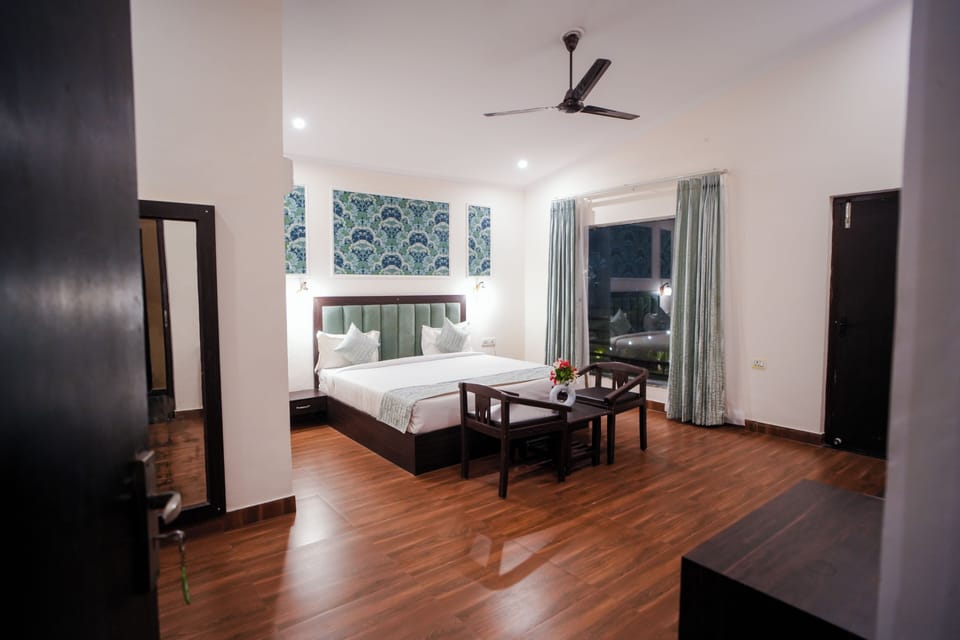 Premium bedding, down comforters, memory foam beds, rollaway beds