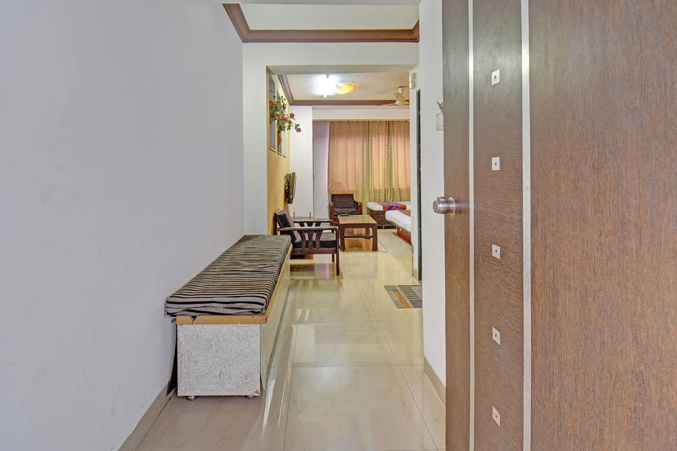 Egyptian cotton sheets, premium bedding, in-room safe, free WiFi