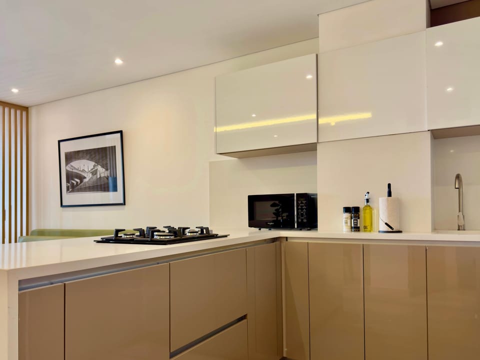 House | 1 bedroom, Internet