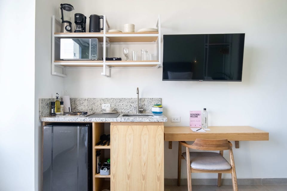 House | 3 bedrooms, high-speed internet