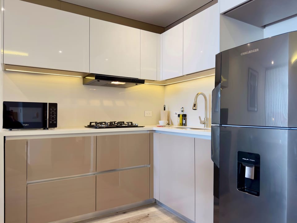 House | 1 bedroom, Internet