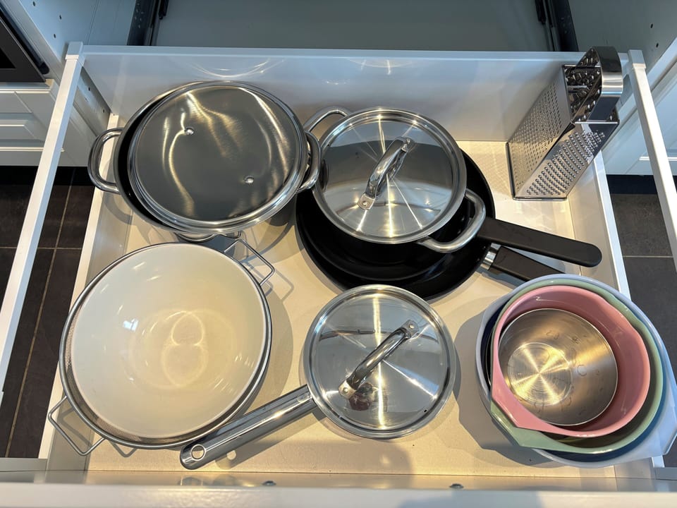 Miscellaneous