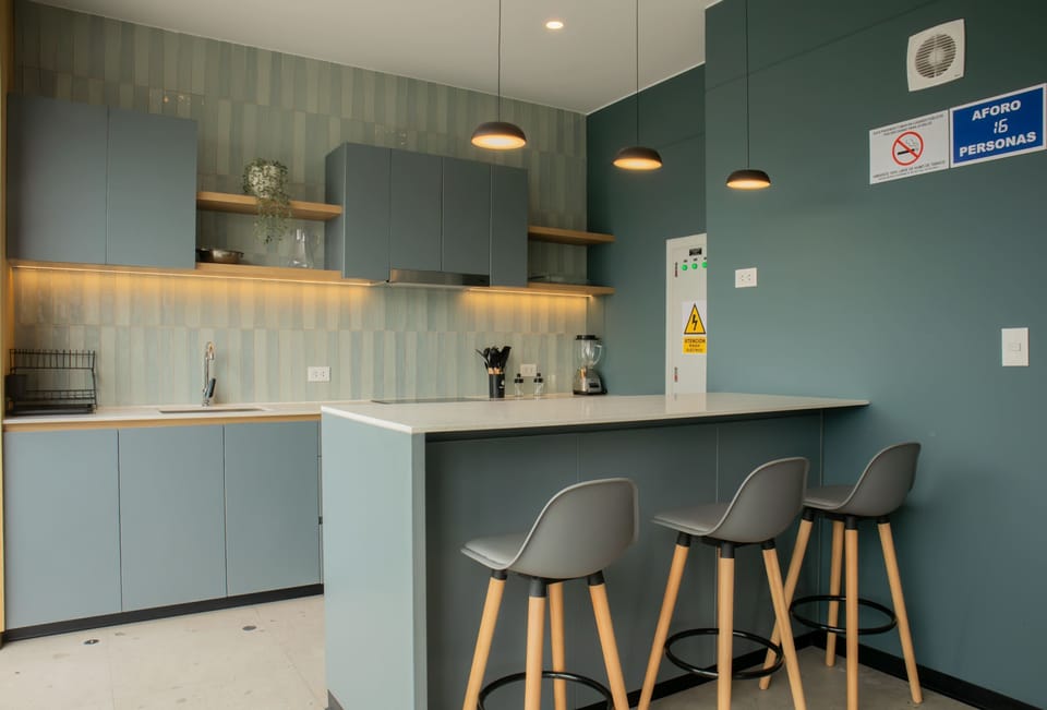 House | 2 bedrooms, high-speed internet