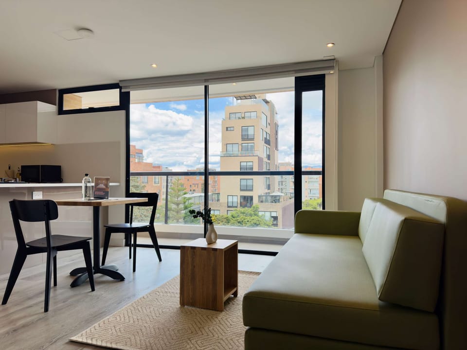 House | 1 bedroom, Internet