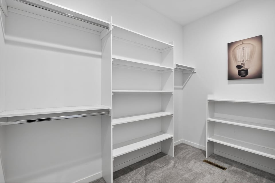 Shelf, Furniture, Indoors, Cupboard, Room