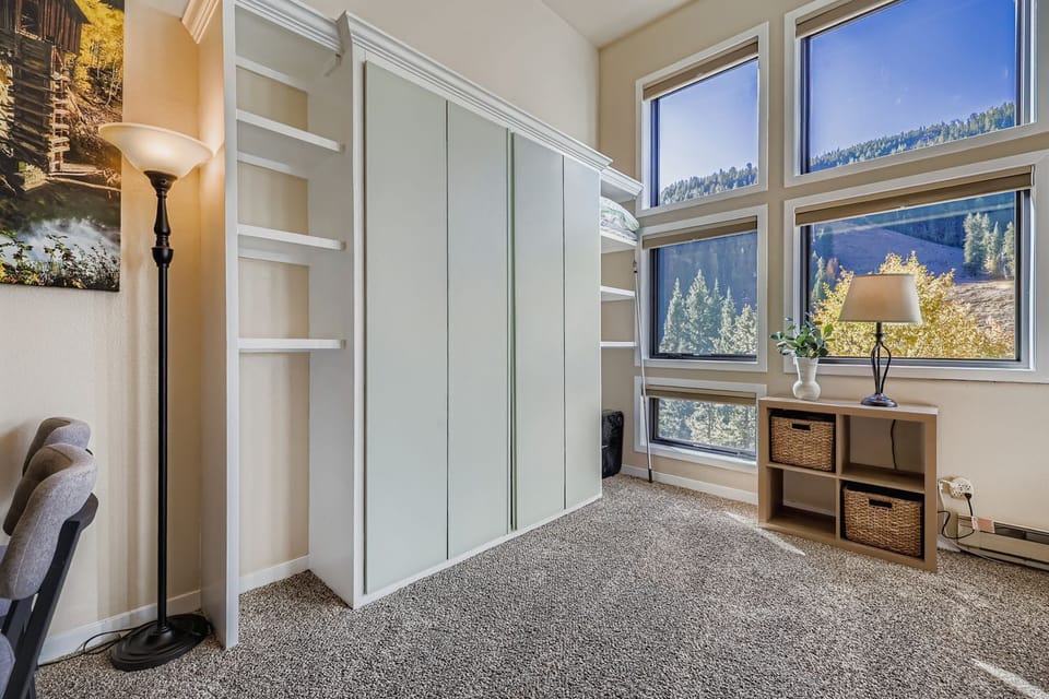 1205 W Keystone Rd unit 2795 - Web Quality - 012 - 25 Murphey Bed