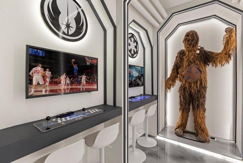 16219CoastalCoveLane(16)