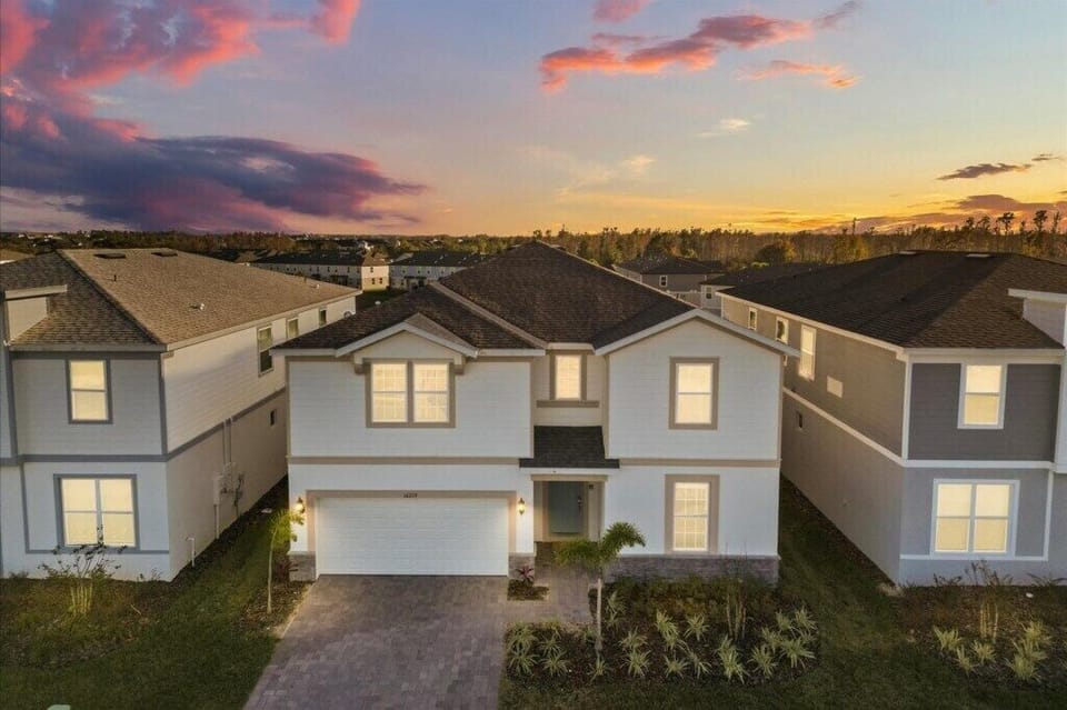 16219CoastalCoveLane(1)