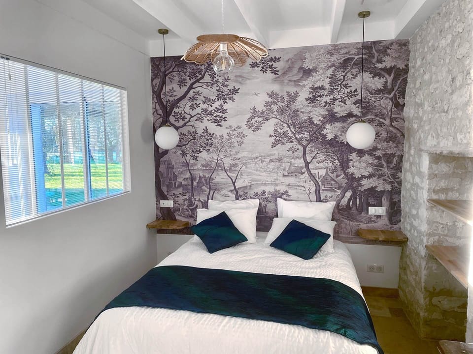 Gite_Muriers_Chambre_6
