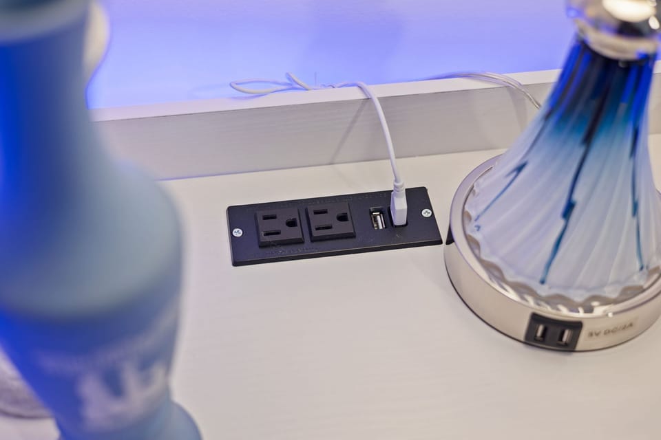 Miscellaneous