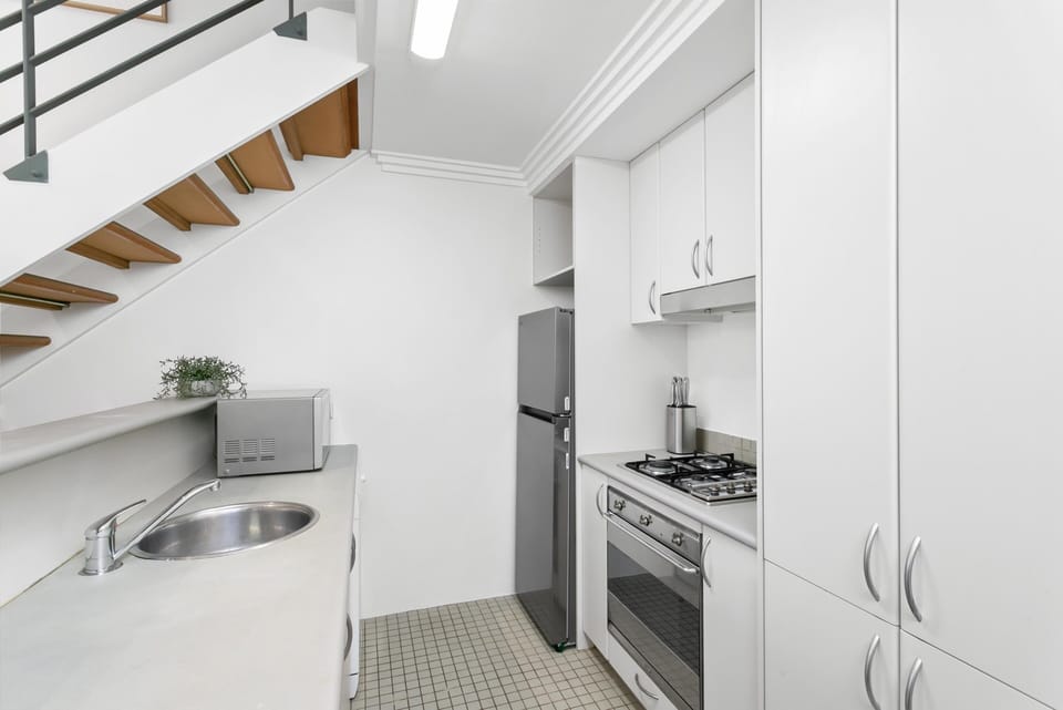 Apartment Images