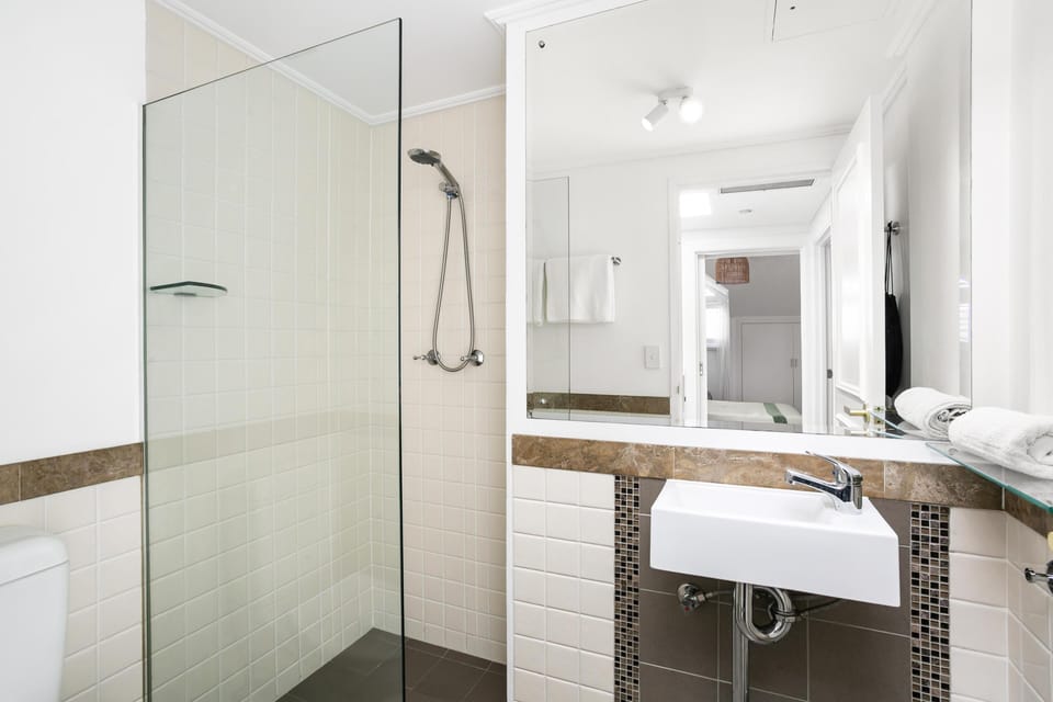 Apartment Images