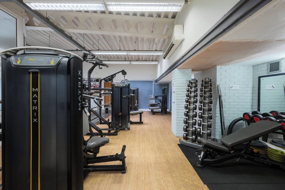 Holiday Inn Norwich by IHG Hotel in Norwich