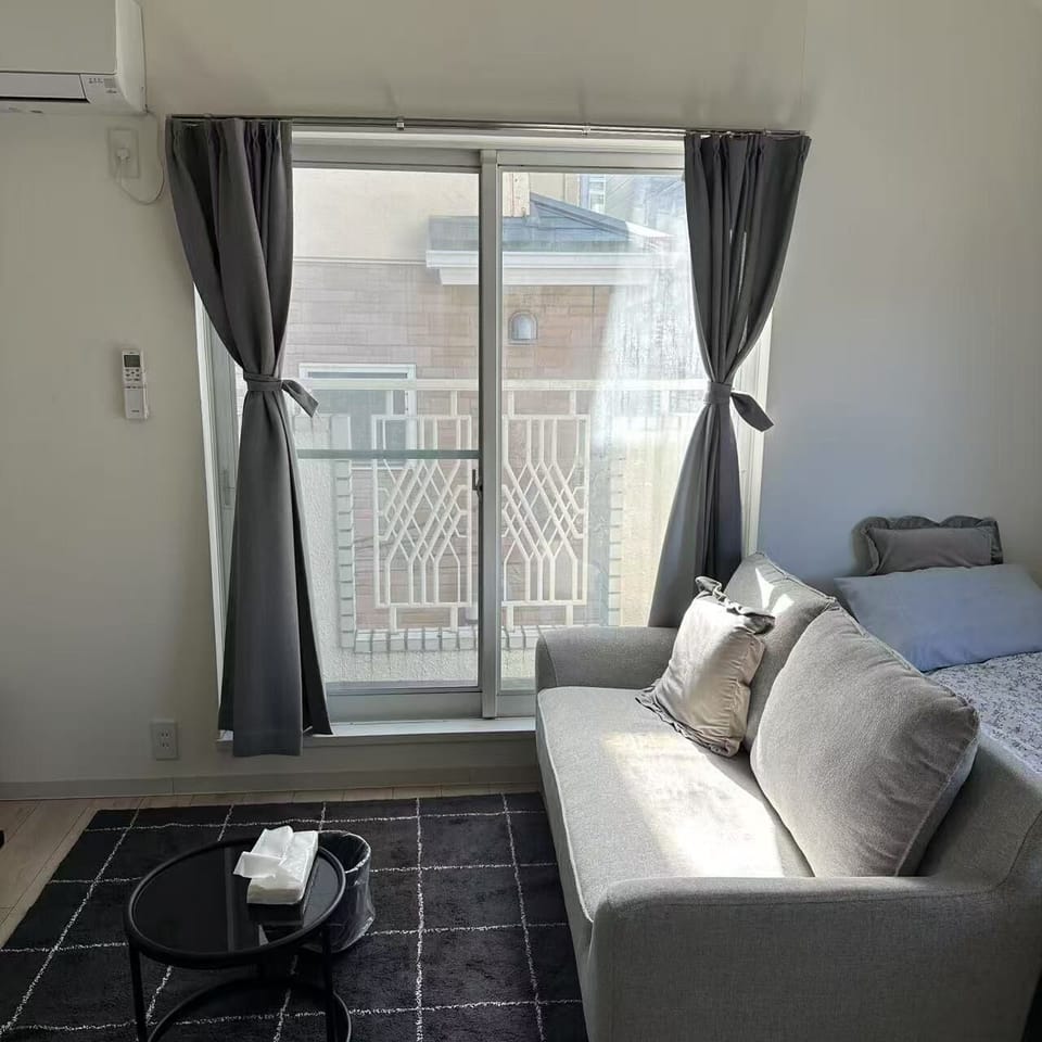 Family Duplex, Balcony | Blackout drapes, iron/ironing board, WiFi (free), bed sheets