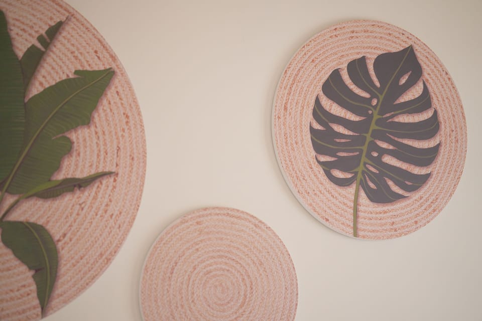 Hypo-allergenic bedding, down comforters, minibar, in-room safe