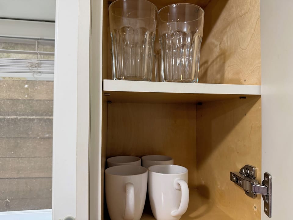 Miscellaneous
