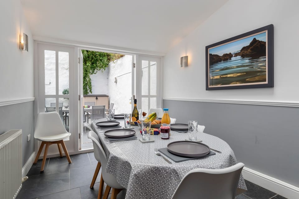 House | 4 bedrooms