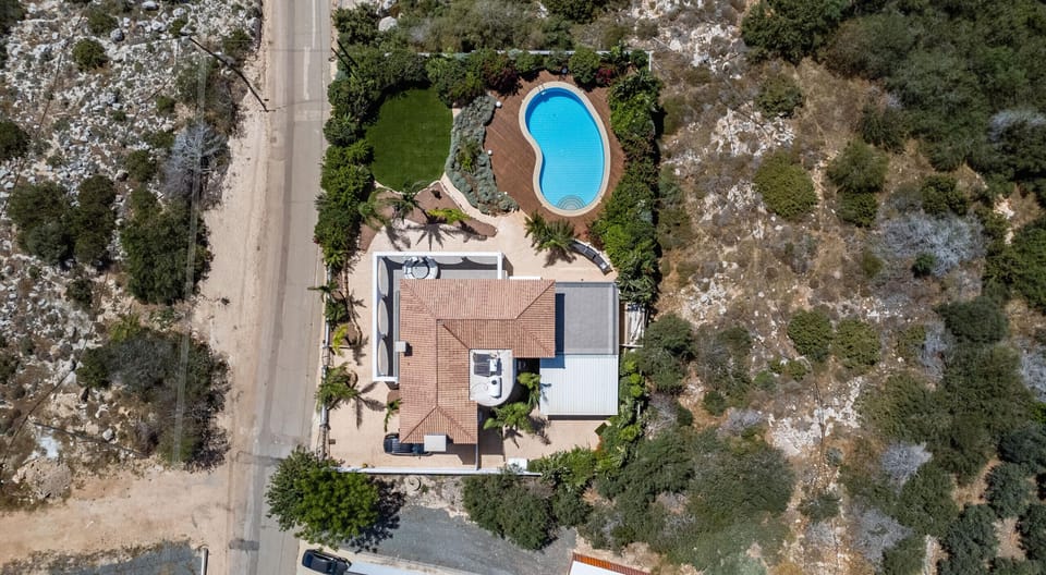 House | 4 bedrooms