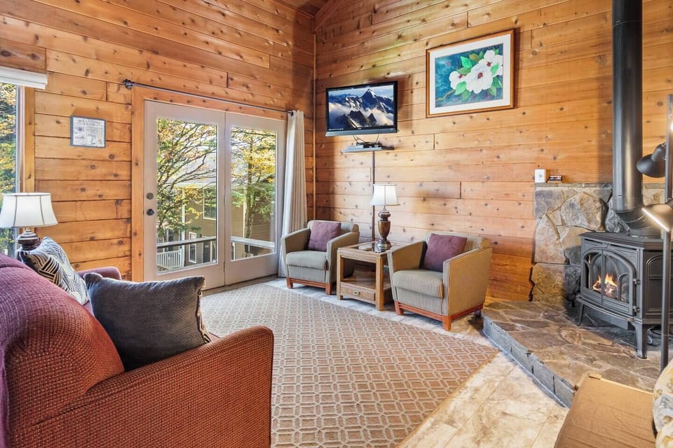 Welcome to Powder Monkey 17!