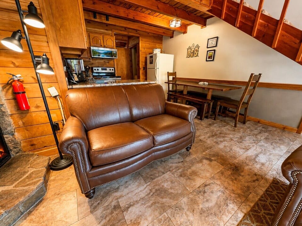 Living room (New couches 2026)