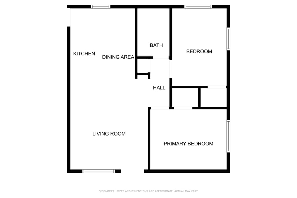 Layout