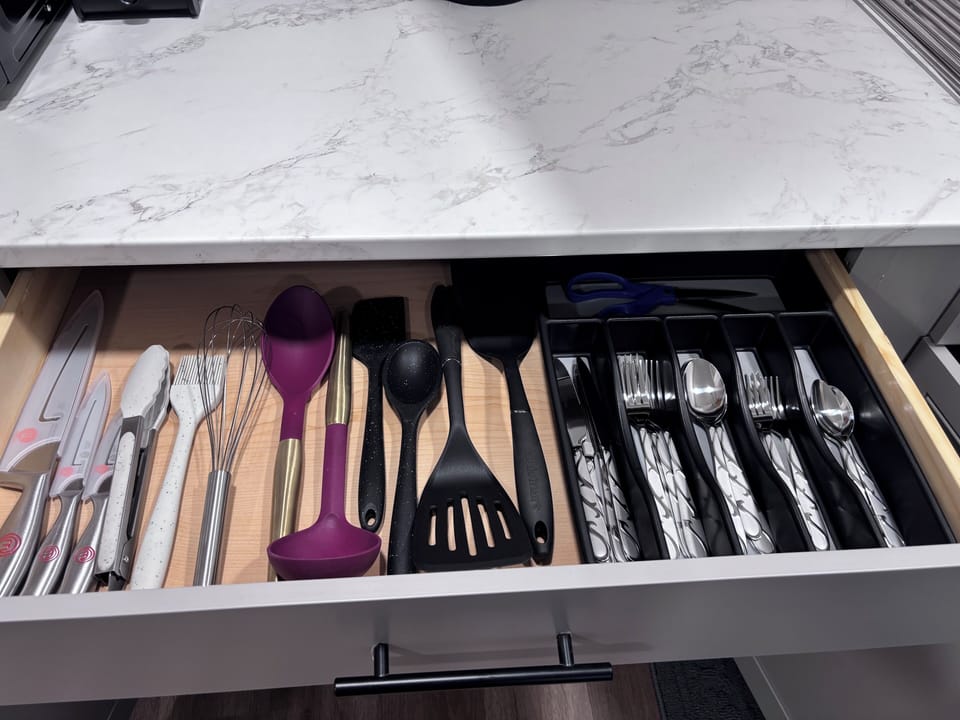 Miscellaneous