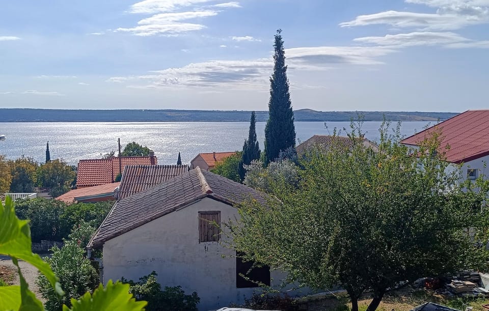 view-from-room
