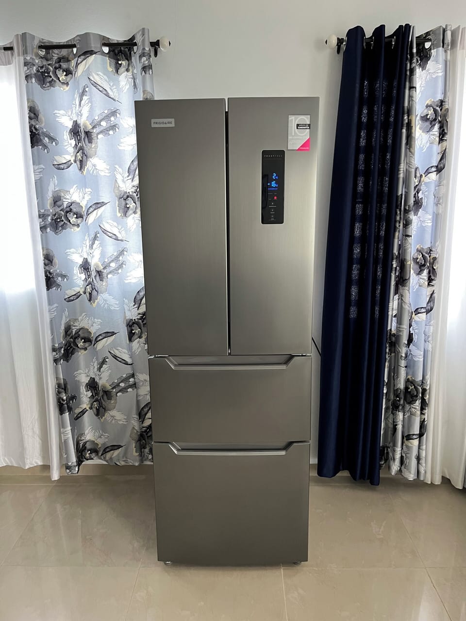 Luxury Villa, 1 Bedroom | Private kitchen | Toaster