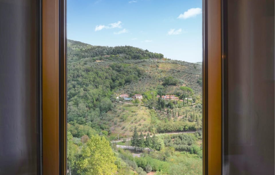 view-from-room