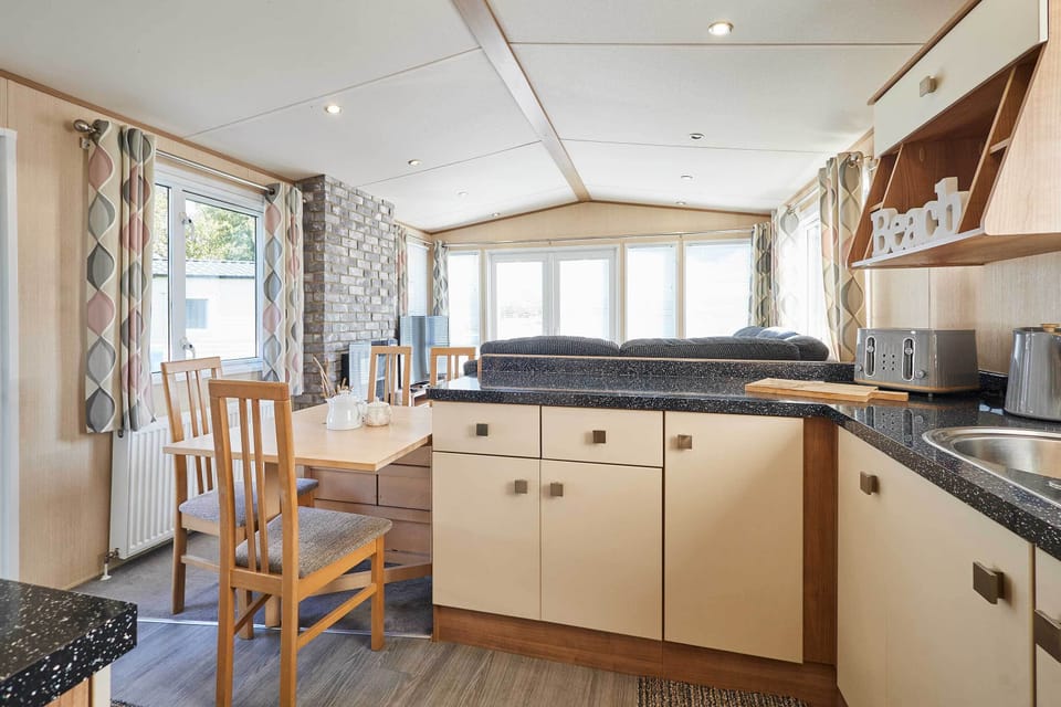 House | 3 bedrooms