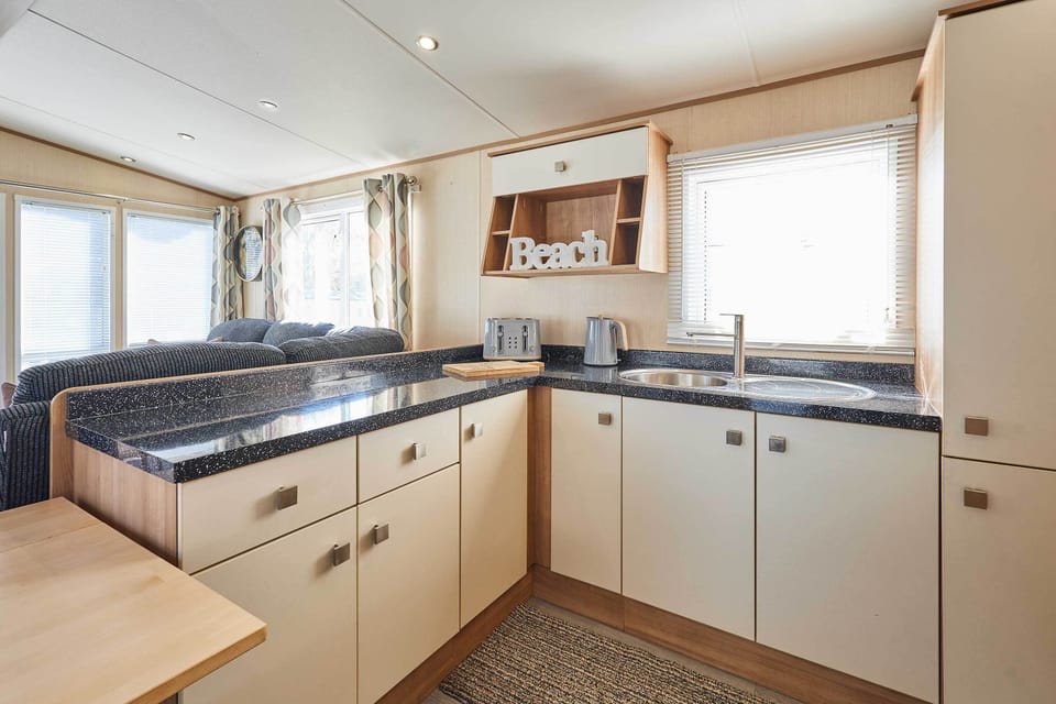 House | 3 bedrooms
